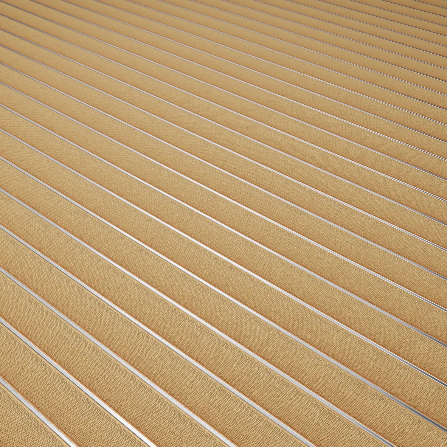 Profilo in polimero Ard Italia JC1088 Saturn misura 2800x170x12 mm