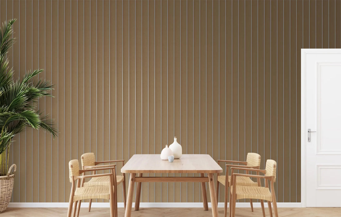 Profilo in polimero Ard Italia JC1088 Saturn misura 2800x170x12 mm