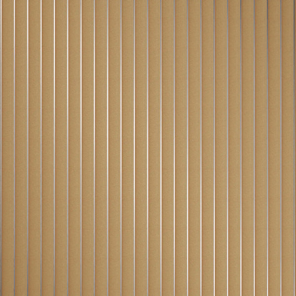 Profilo in polimero Ard Italia JC1088 Saturn misura 2800x170x12 mm
