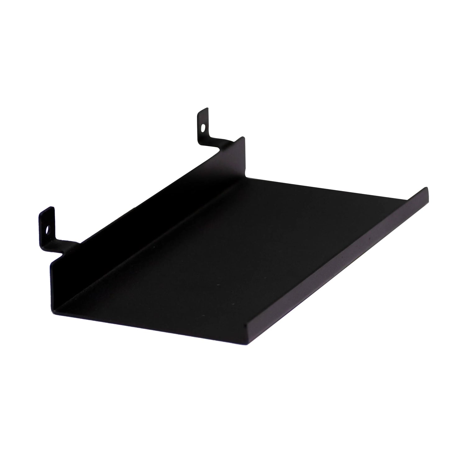 Kit Accessori Pannelli Fonoassorbenti Mensola e 2 ganci Esseci