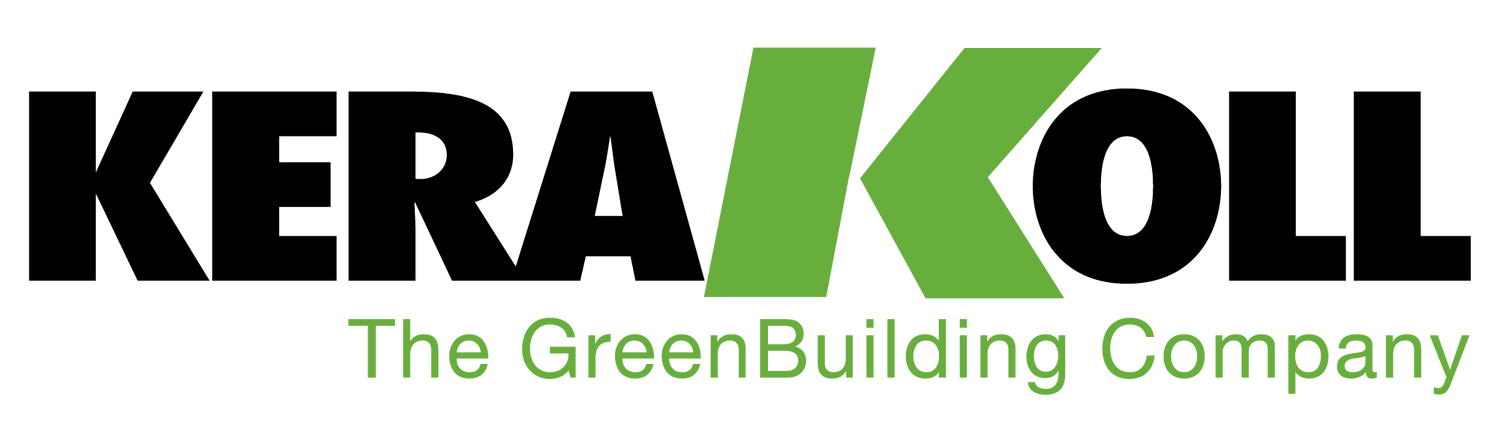 FUGABELLA COLOR 30 KG.3 KERAKOLL PER PAVIMENTAZIONE