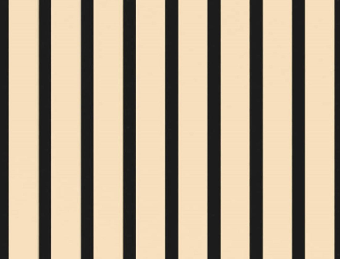 Listelli acustici in MDF Beige mis. 278 cm x 60 cm modello FLESSIBILE