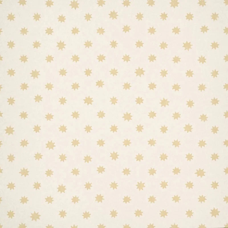 Carta da parati Little Greene Lower George Street - Quartz