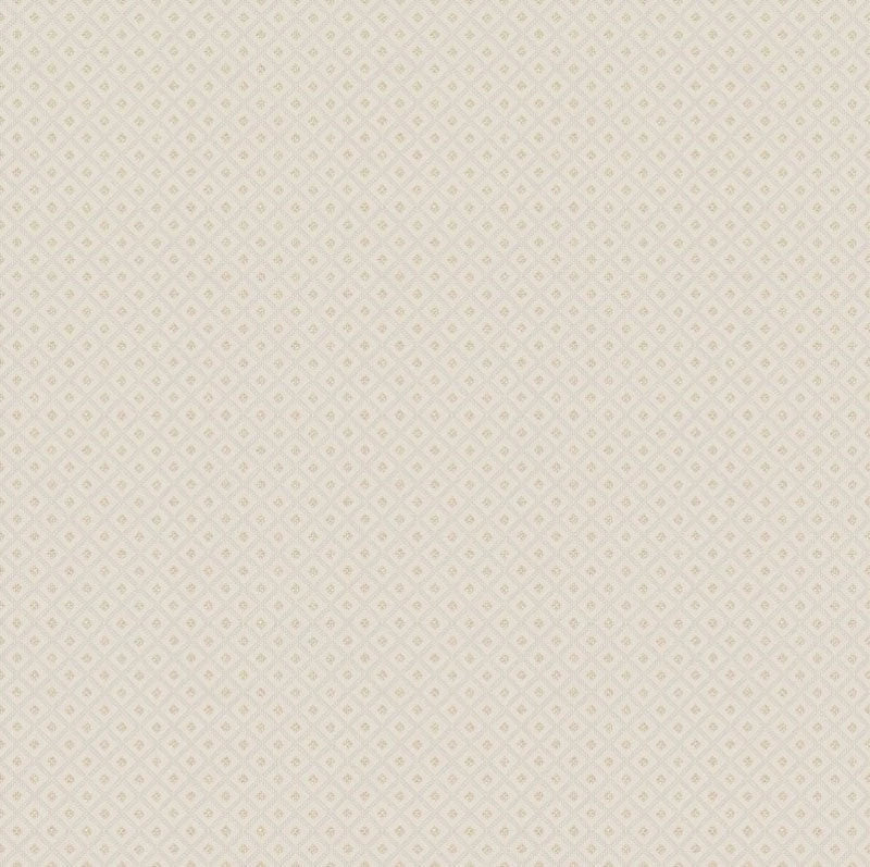 Carta da Parati Mini Classic Murella Parati M5216 OUTLET
