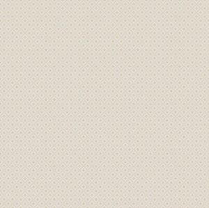 Carta da Parati Mini Classic Murella Parati M5216 OUTLET