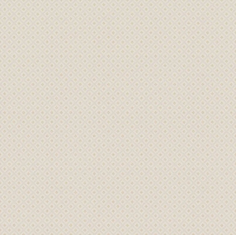 Carta da Parati Mini Classic Murella Parati M5216 OUTLET