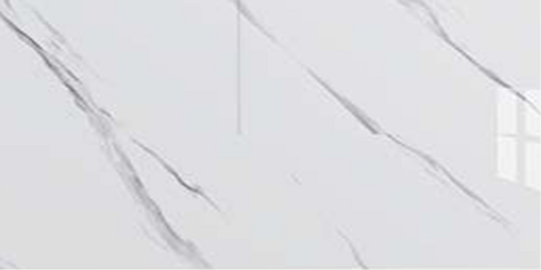 Pannello Adesivo Marmo  cm 60 x 30 MARMO01 ULTIMI PEZZI DISPONIBILI!