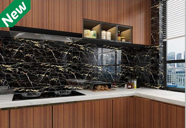 Pannello Adesivo Marmo  cm 60 x 30 MARMO04 ULTIMI PEZZI DISPONIBILI