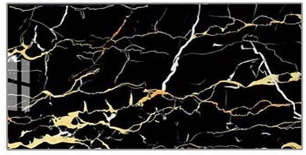 Pannello Adesivo Marmo  cm 60 x 30 MARMO04 ULTIMI PEZZI DISPONIBILI
