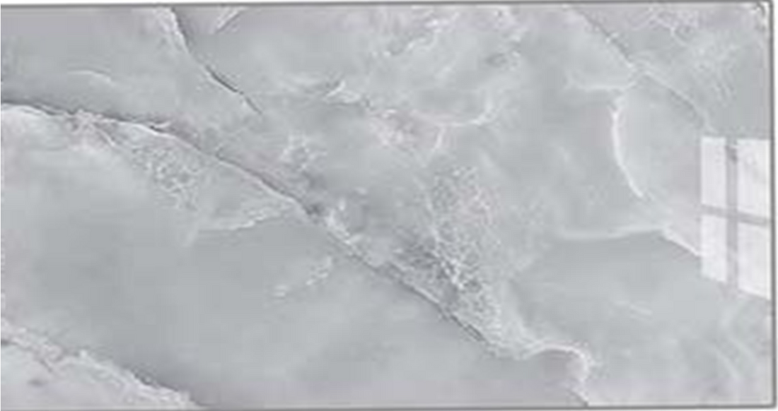 Pannello Adesivo Marmo  cm 60 x 30 MARMO09 ULTIMI PEZZI DISPONIBILI