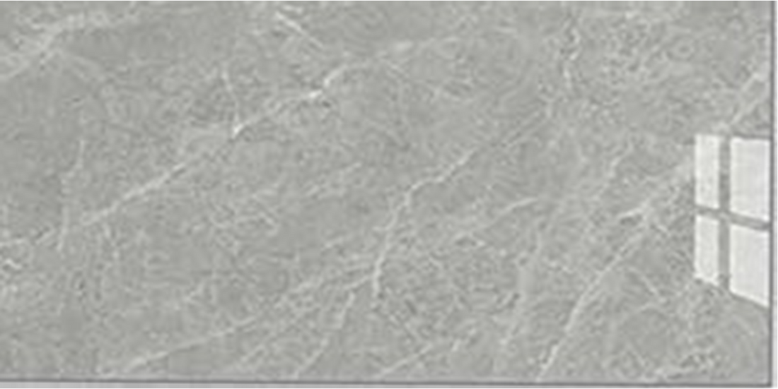 Pannello Adesivo Marmo  cm 60 x 30 MARMO18 ULTIMI PEZZI DISPONIBILI