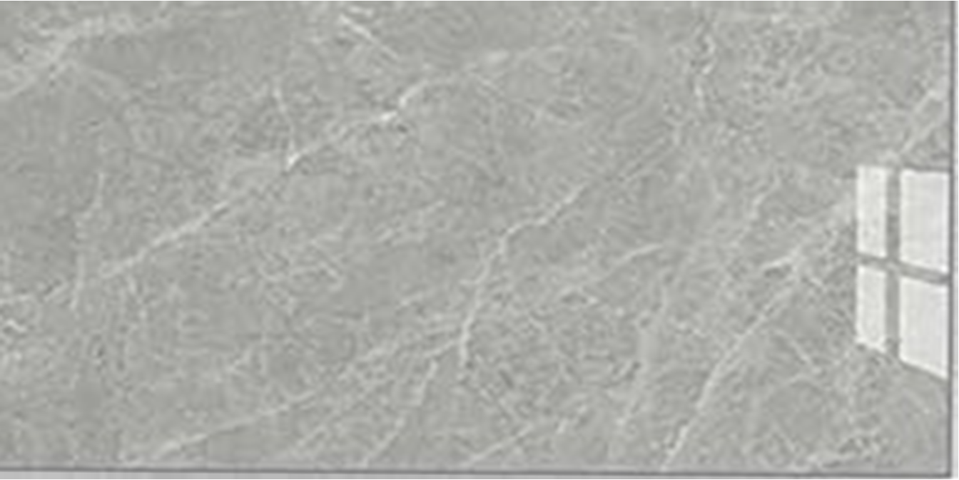 Pannello Adesivo Marmo  cm 60 x 30 MARMO18 ULTIMI PEZZI DISPONIBILI