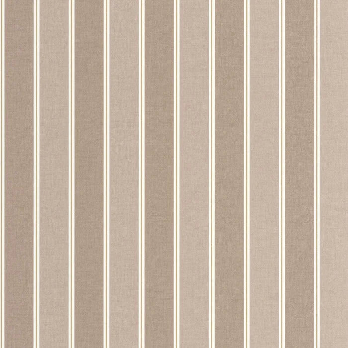 Carta da Parati MIX &amp; STRIPES cod. 106731120 Caselio Wallpaper