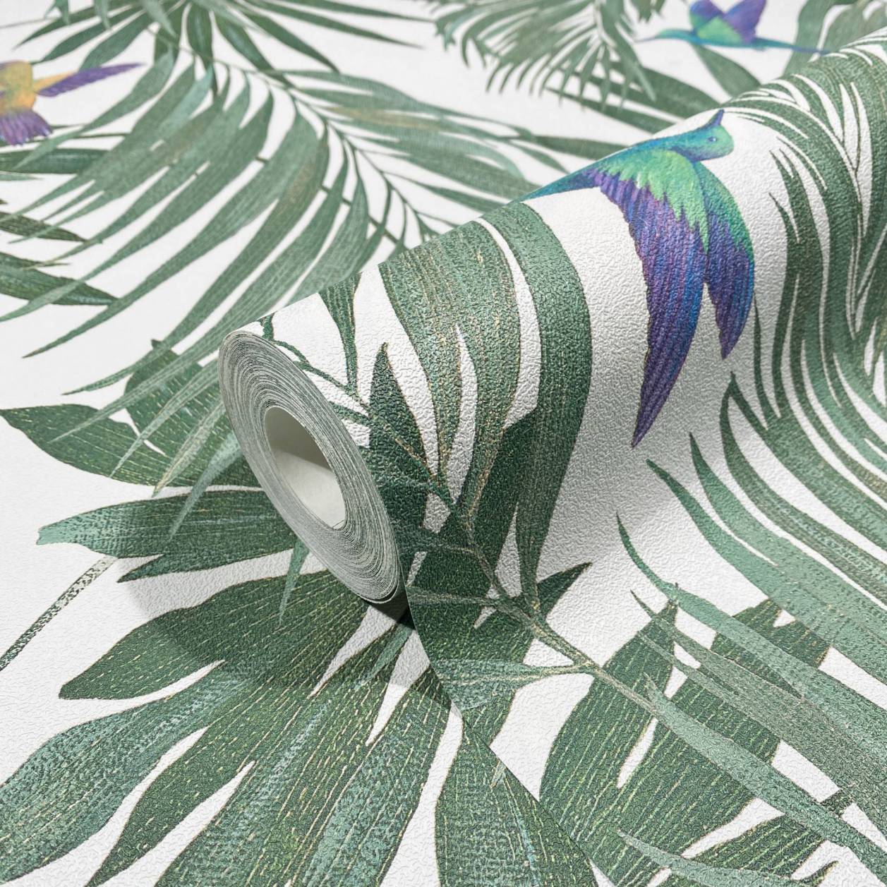 Carta da Parati Marburg Wallpaper cod. 47408 - PREZZO OFFERTA LIMITATA