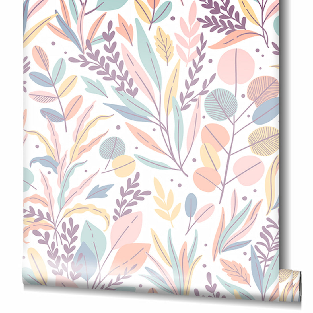 Carta da Parati Marburg Wallpaper cod. 47411 - PREZZO OFFERTA LIMITATA