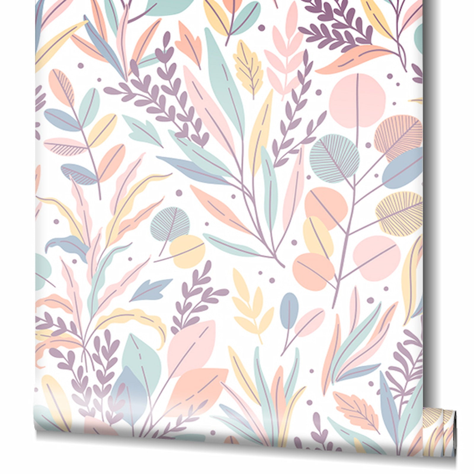 Carta da Parati Marburg Wallpaper cod. 47411 - PREZZO OFFERTA LIMITATA