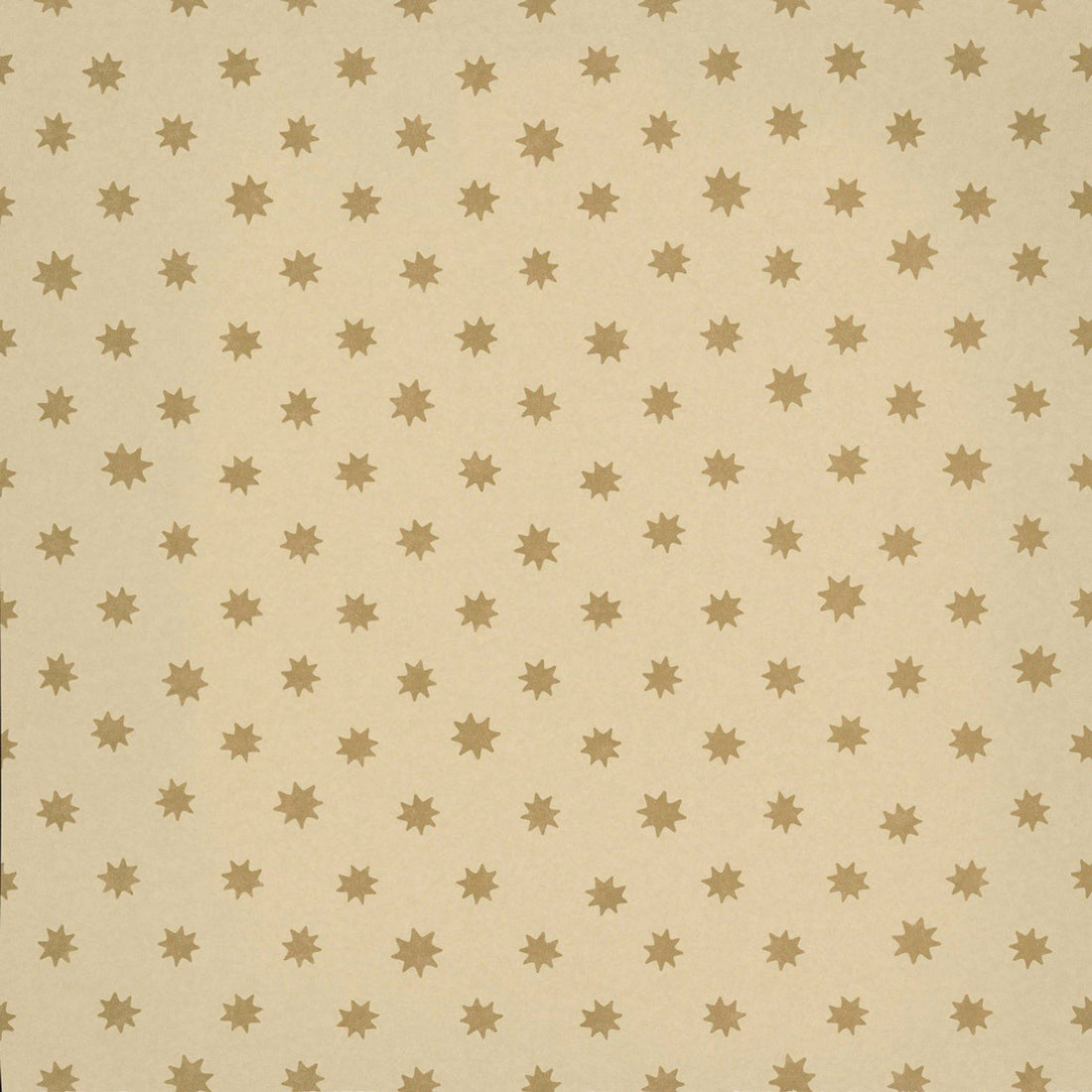 Carta da parati Little Greene Lower George Street - Moonstone
