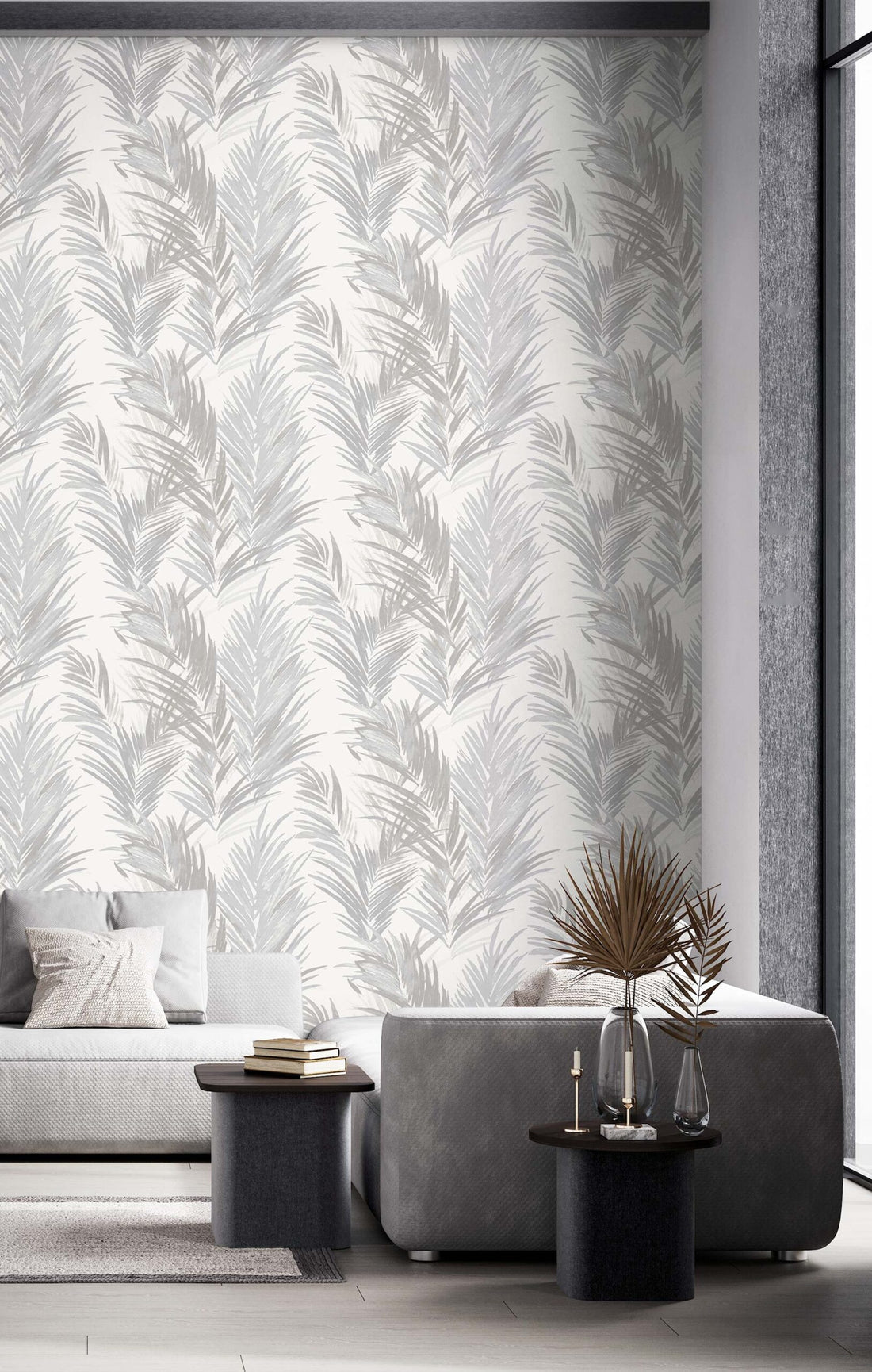 Carta da Parati Terra Cristiana Masi Wallpaper