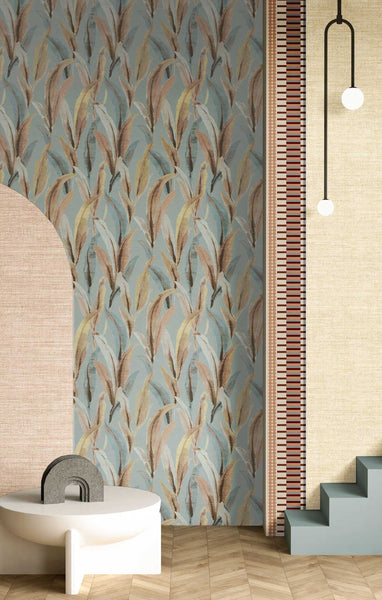 Carta da Parati Archè Cristiana Masi Wallpaper