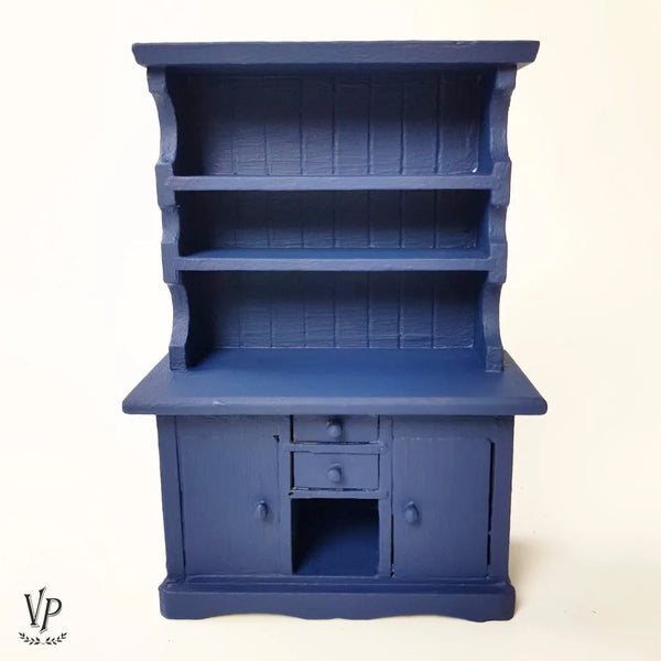 Chalk Paint - Nobby Navy