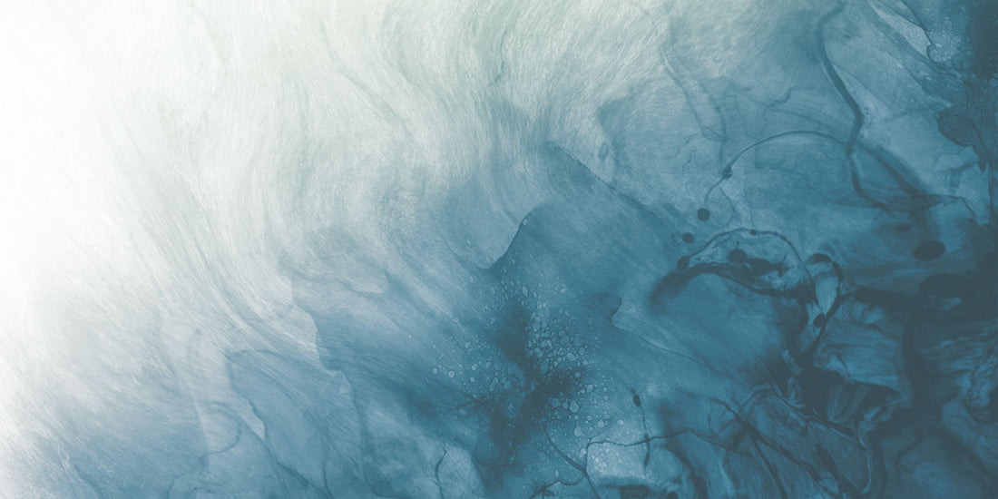 Carta da Parati al MQ Nowhere Rimura Italian Design