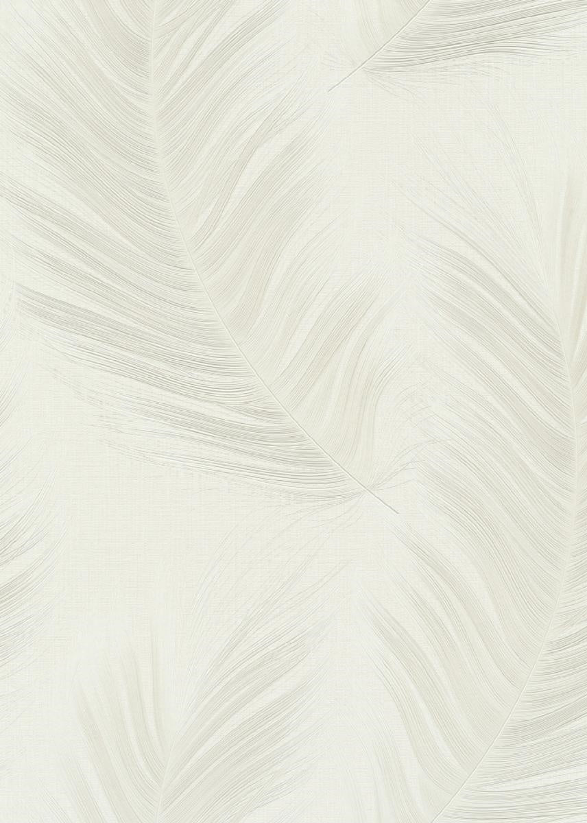 Carta da Parati Opulence Wallpaper cod. OP41221 OFFERTA QUANTITA&