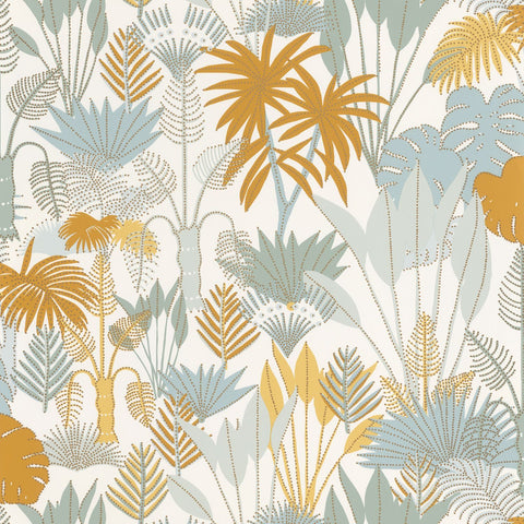 Carta da Parati Odyssee cod. 101417508 Caselio Wallpaper
