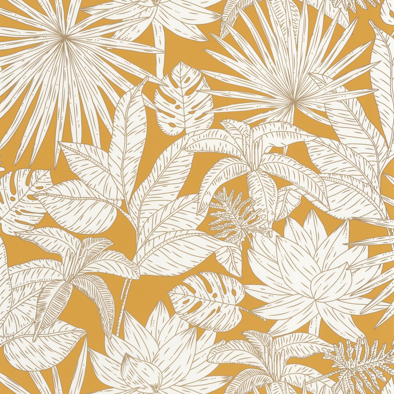 Carta da Parati Odyssee cod. 101432216 Caselio Wallpaper