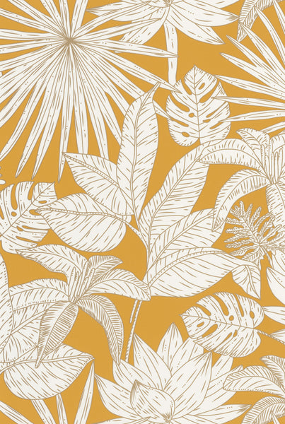 Carta da Parati Odyssee cod. 101432216 Caselio Wallpaper