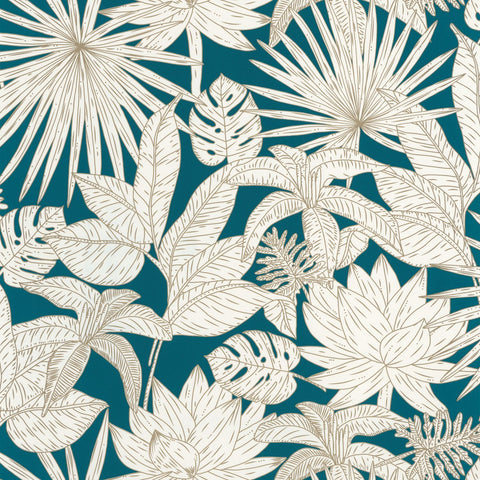 Carta da Parati Odyssee cod. 101436625 Caselio Wallpaper