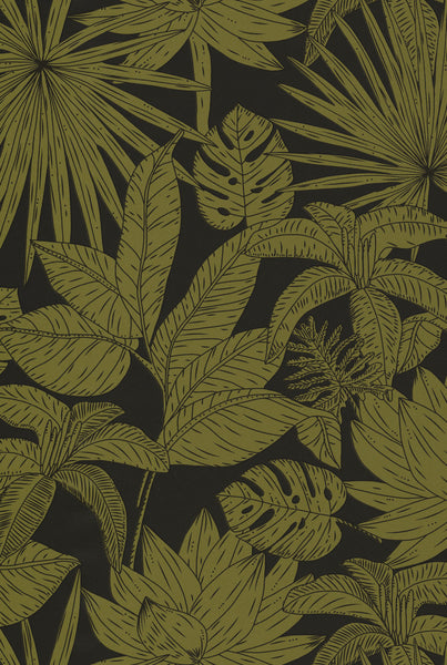 Carta da Parati Odyssee cod. 101437402 Caselio Wallpaper