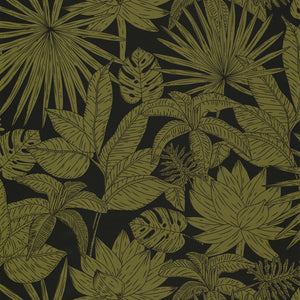 Carta da Parati Odyssee cod. 101437402 Caselio Wallpaper