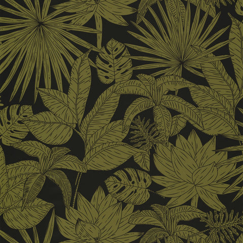 Carta da Parati Odyssee cod. 101437402 Caselio Wallpaper