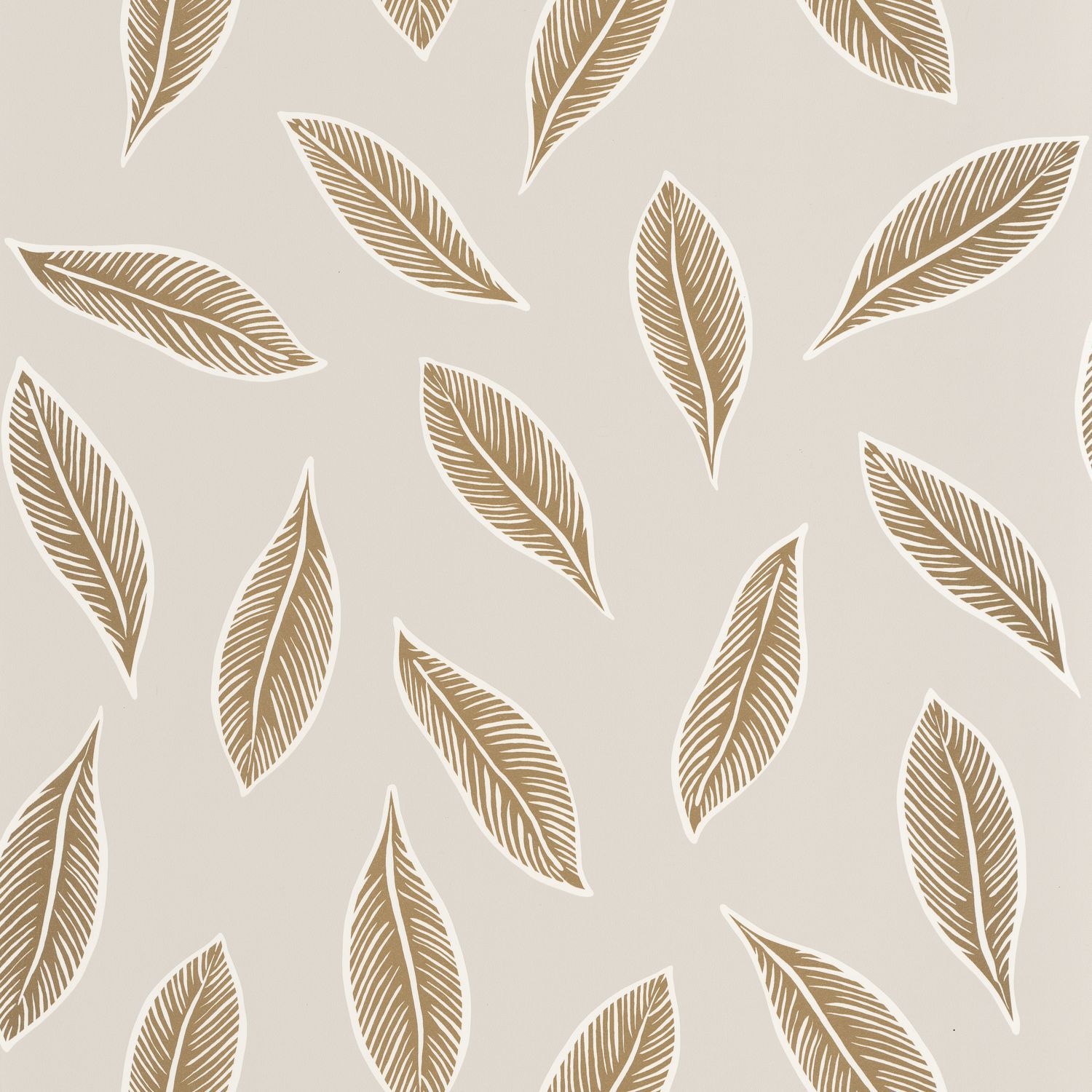 Carta da Parati Odyssee cod. 101441109 Caselio Wallpaper