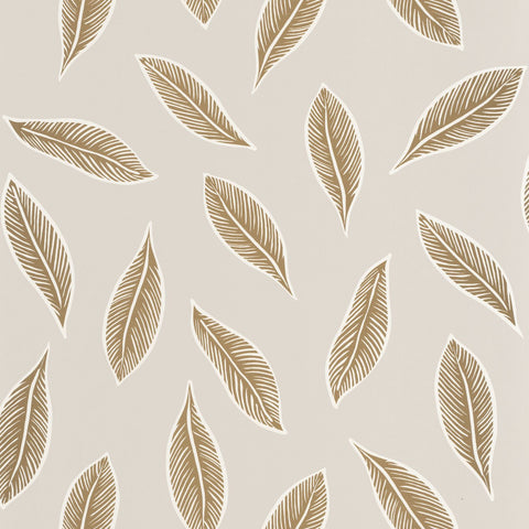 Carta da Parati Odyssee cod. 101441109 Caselio Wallpaper