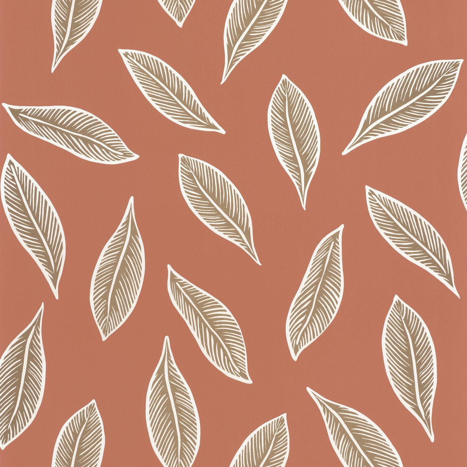 Carta da Parati Odyssee cod. 101443339 Caselio Wallpaper