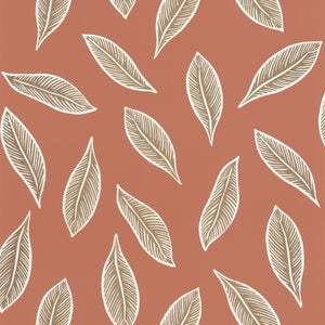 Carta da Parati Odyssee cod. 101443339 Caselio Wallpaper