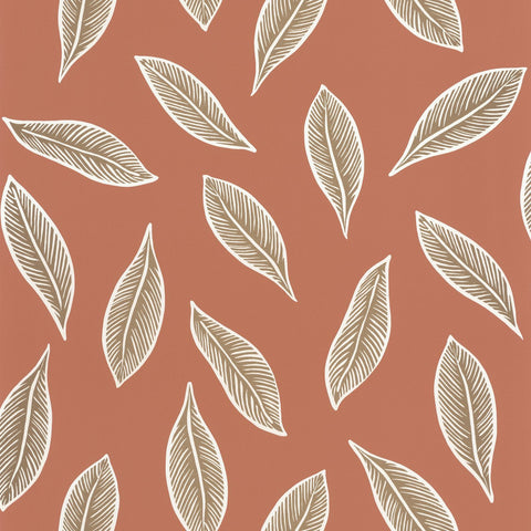 Carta da Parati Odyssee cod. 101443339 Caselio Wallpaper