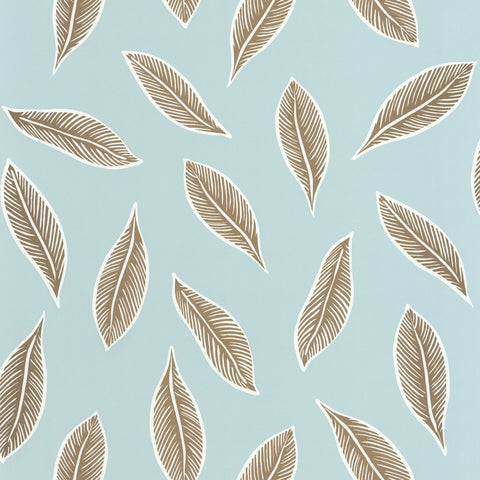 Carta da Parati Odyssee cod. 101446000 Caselio Wallpaper