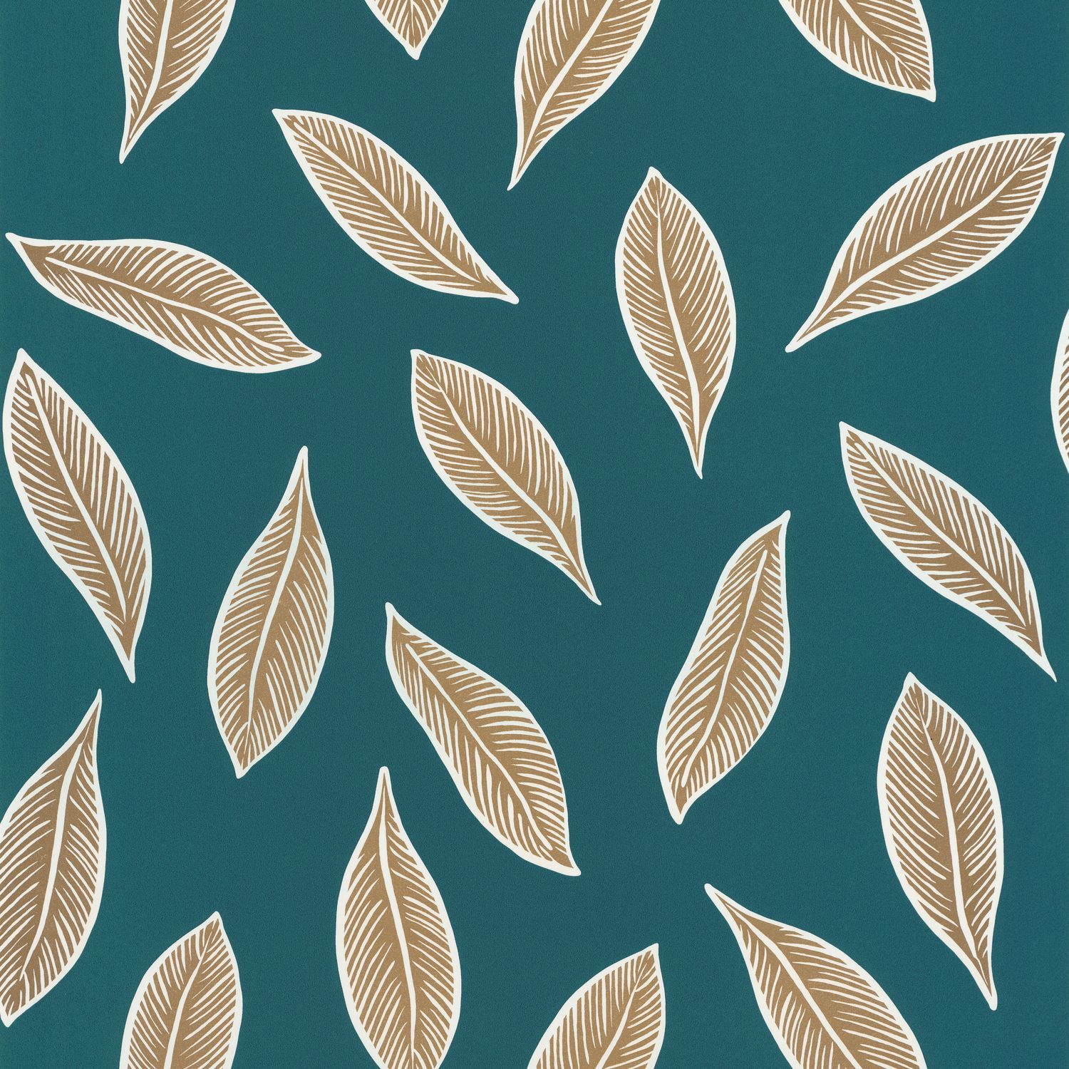 Carta da Parati Odyssee cod. 101446733 Caselio Wallpaper