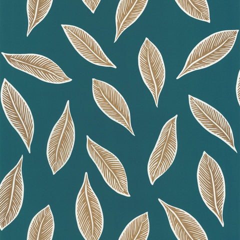 Carta da Parati Odyssee cod. 101446733 Caselio Wallpaper