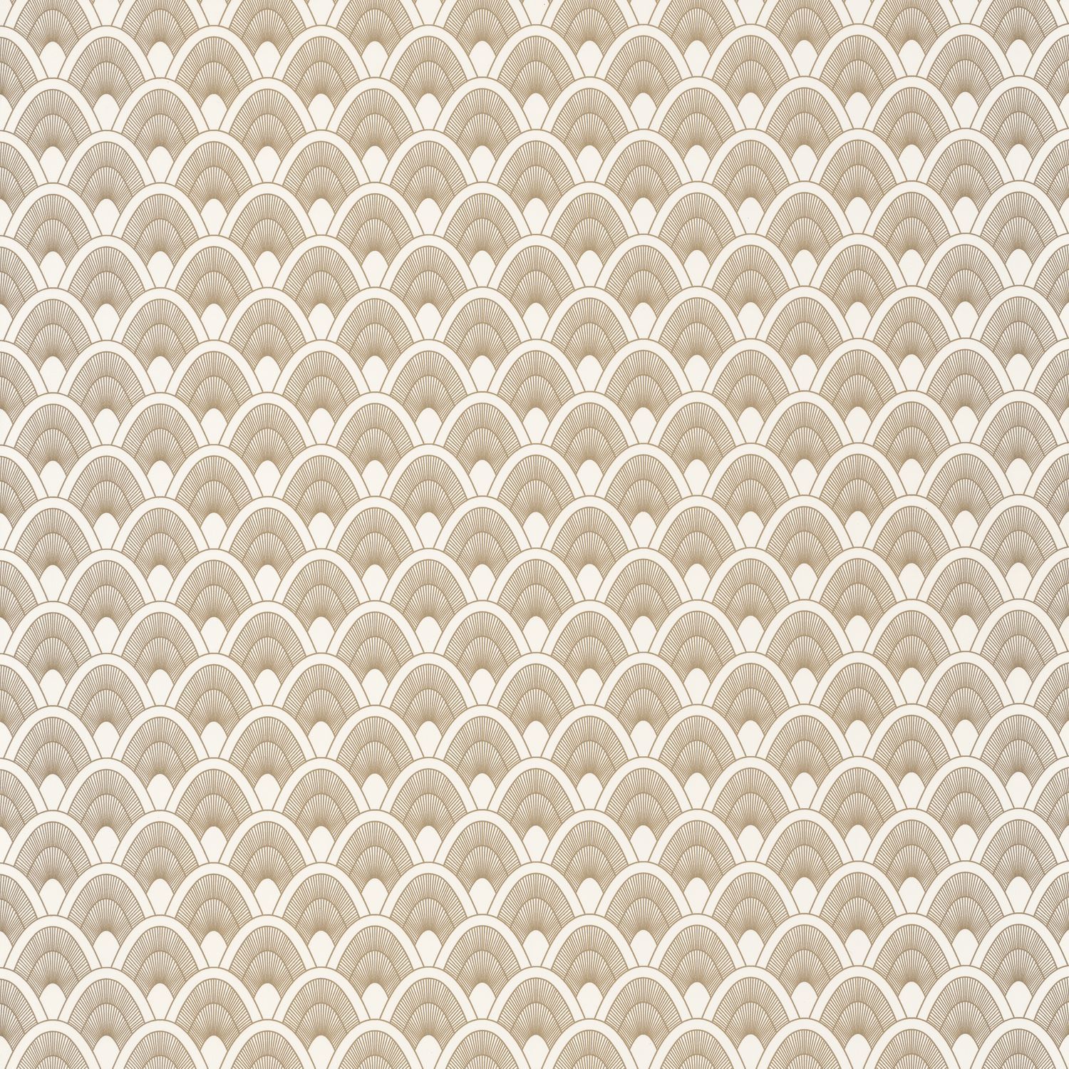 Carta da Parati Odyssee cod. 101450110 Caselio Wallpaper