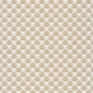 Carta da Parati Odyssee cod. 101450110 Caselio Wallpaper