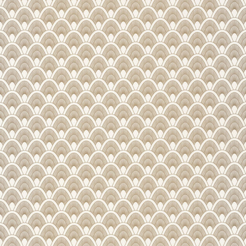 Carta da Parati Odyssee cod. 101450110 Caselio Wallpaper