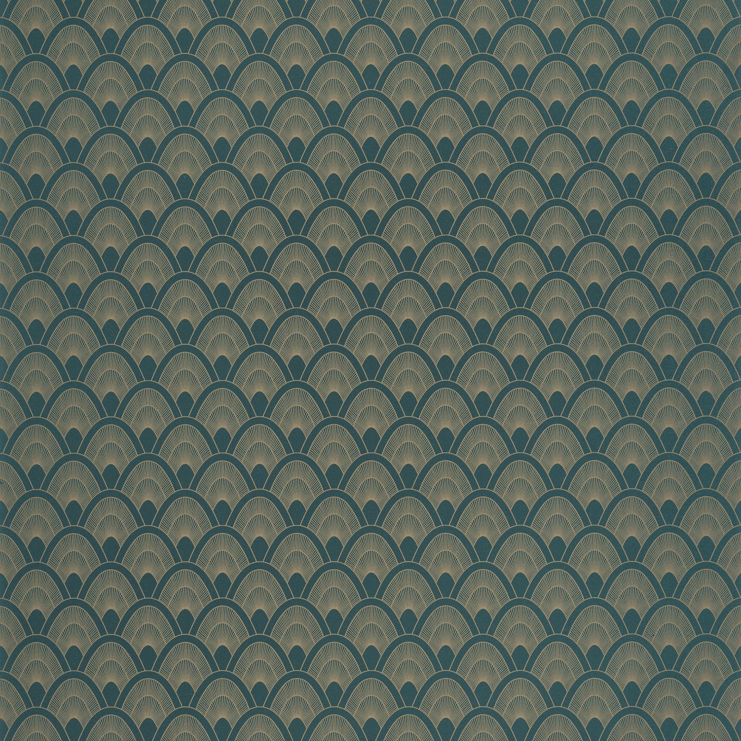 Carta da Parati Odyssee cod. 101456903 Caselio Wallpaper