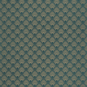 Carta da Parati Odyssee cod. 101456903 Caselio Wallpaper