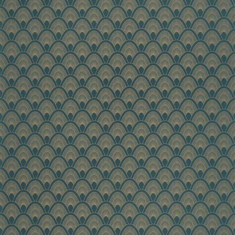 Carta da Parati Odyssee cod. 101456903 Caselio Wallpaper
