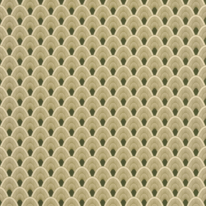 Carta da Parati Odyssee cod. 101457212 Caselio Wallpaper