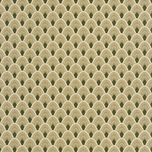 Carta da Parati Odyssee cod. 101457212 Caselio Wallpaper