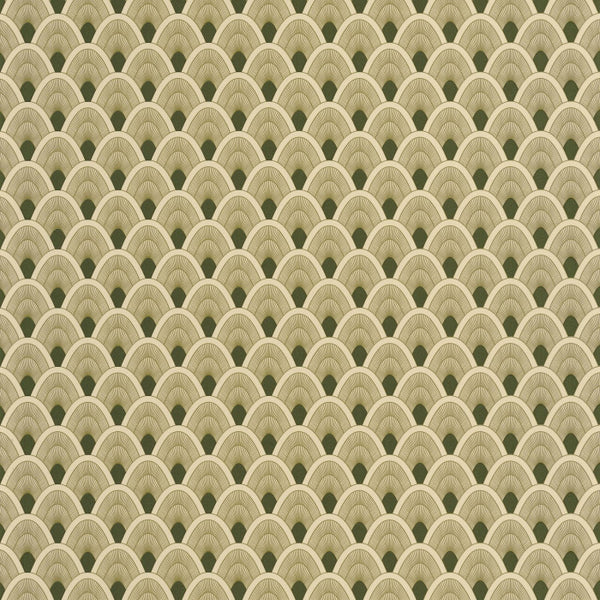 Carta da Parati Odyssee cod. 101457212 Caselio Wallpaper